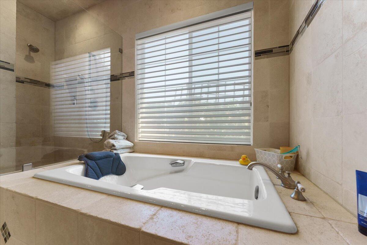 15775 Red Bank Road Red Bluff, CA 96080 - Photo 43 of 113 040-DSC07671