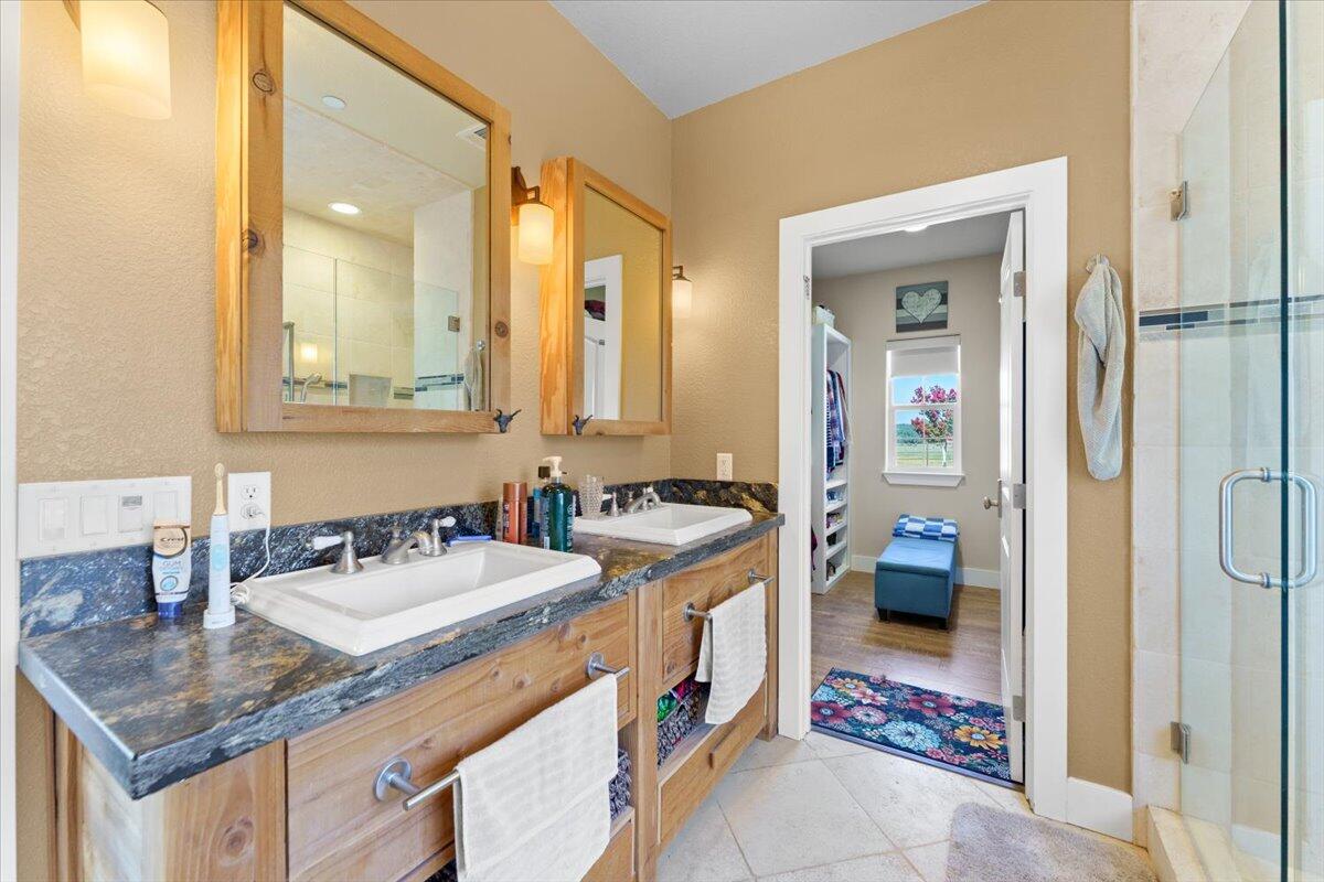 15775 Red Bank Road Red Bluff, CA 96080 - Photo 44 of 113 041-DSC07674