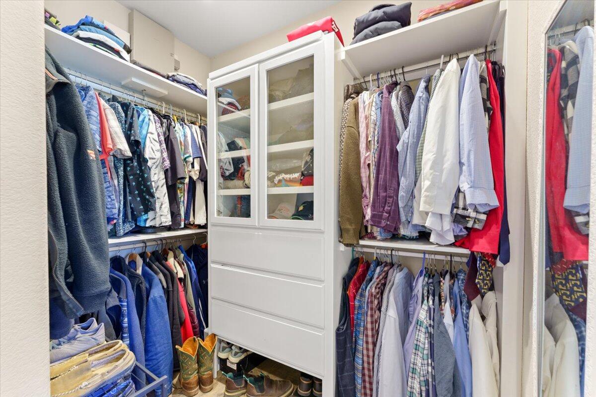 15775 Red Bank Road Red Bluff, CA 96080 - Photo 48 of 113 045-DSC07688