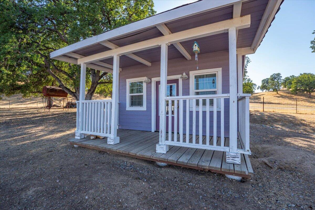 15775 Red Bank Road Red Bluff, CA 96080 - Photo 50 of 113 047-15775 Red Bank Rd - E-1