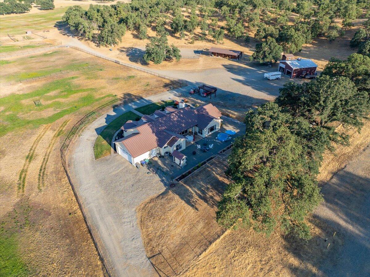 15775 Red Bank Road Red Bluff, CA 96080 - Photo 5 of 113 002-15775 Red Bank Rd - E-103
