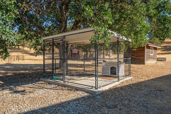 $1,875,000 | 15775 Red Bank Road, Red Bluff, CA 96080