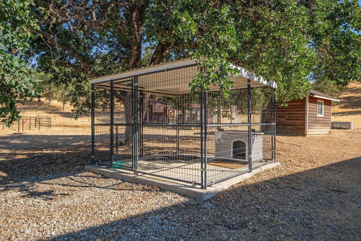 15775 Red Bank Road Red Bluff, CA 96080 - Photo 54 of 113 051-15775 Red Bank Rd - E-5