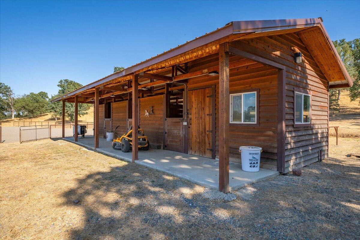 15775 Red Bank Road Red Bluff, CA 96080 - Photo 55 of 113 052-15775 Red Bank Rd - E-6