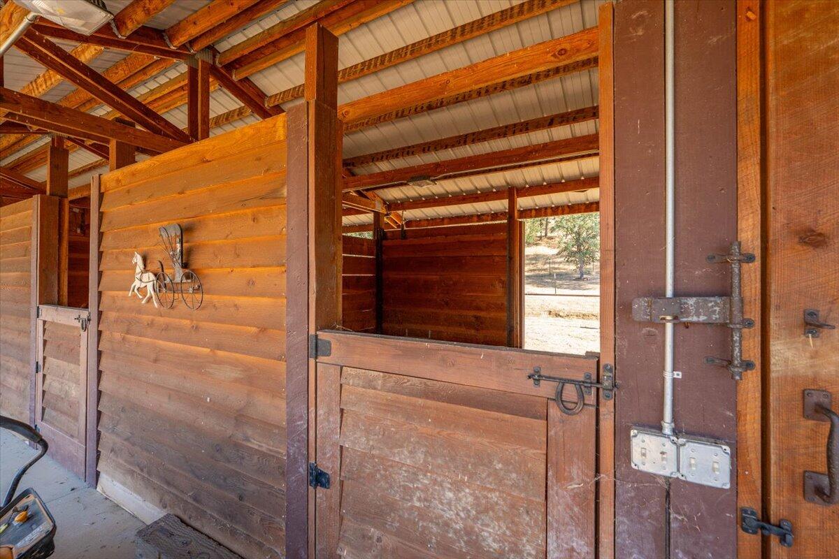 15775 Red Bank Road Red Bluff, CA 96080 - Photo 57 of 113 054-15775 Red Bank Rd - E-8