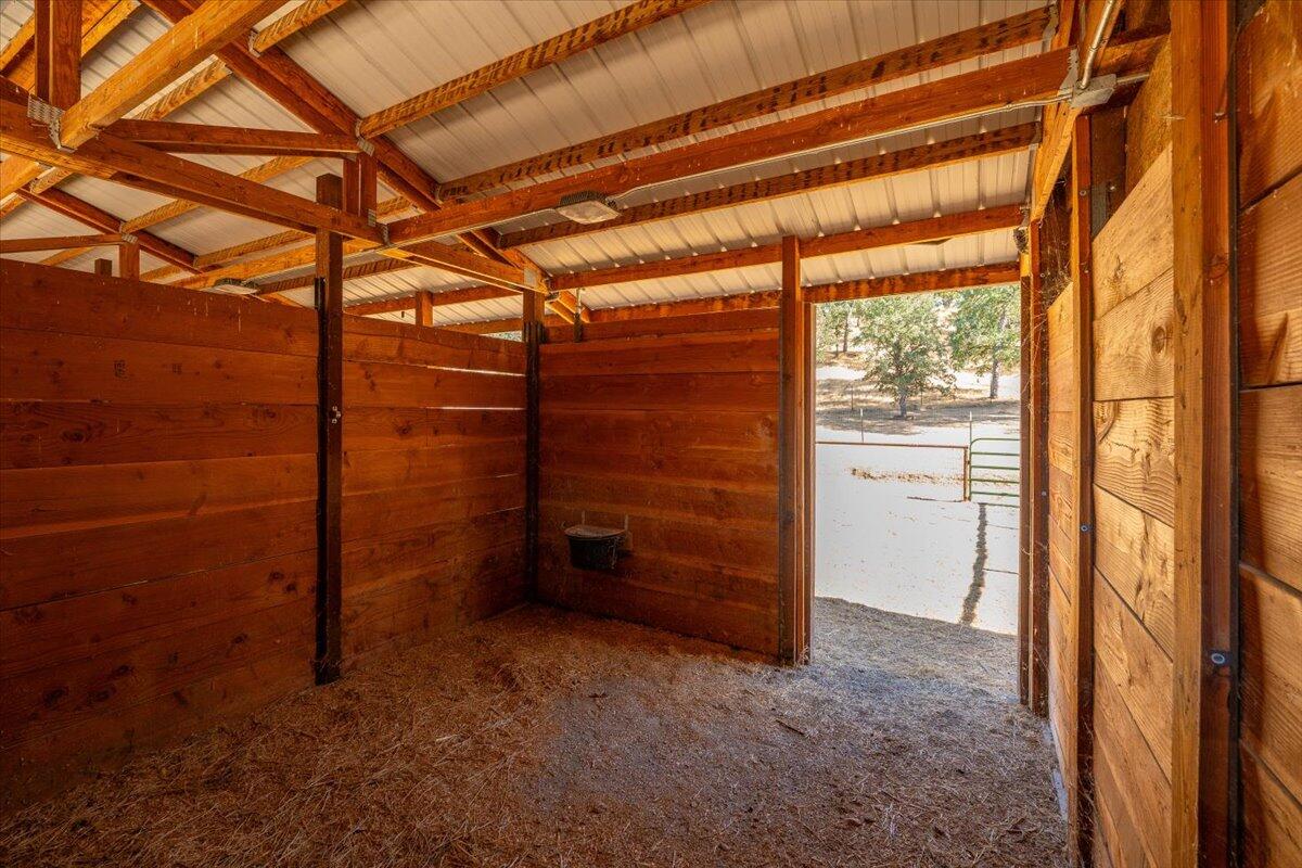 15775 Red Bank Road Red Bluff, CA 96080 - Photo 58 of 113 055-15775 Red Bank Rd - E-9