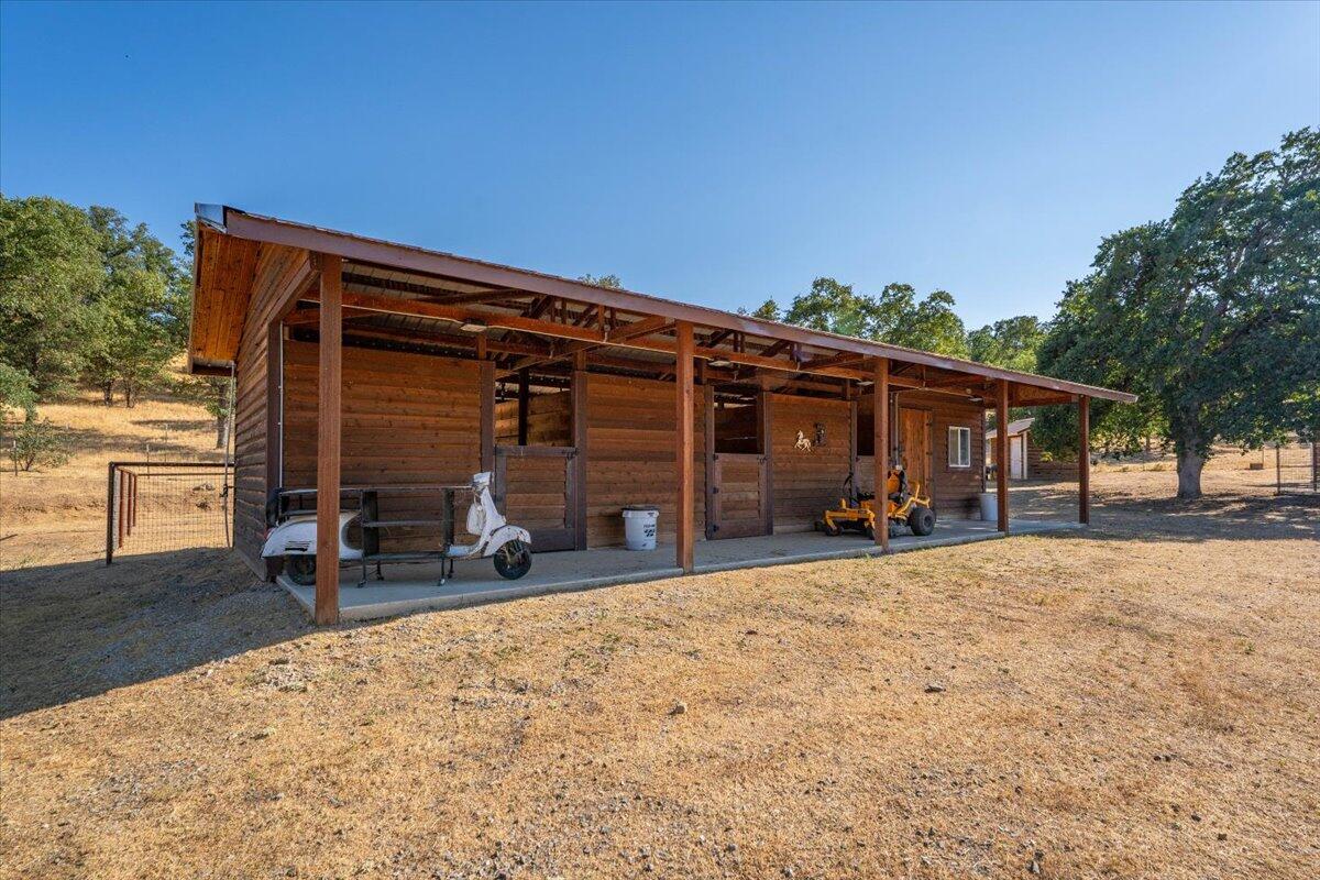 15775 Red Bank Road Red Bluff, CA 96080 - Photo 59 of 113 056-15775 Red Bank Rd - E-10