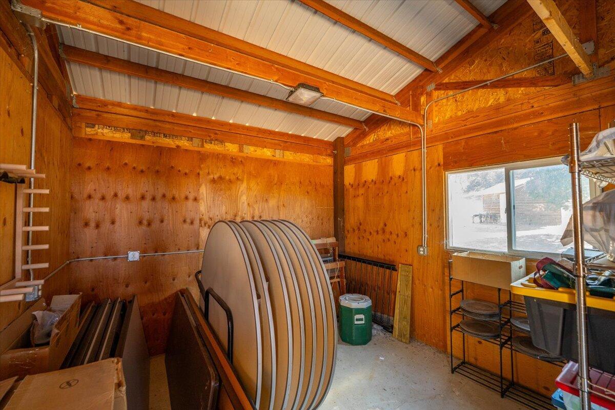 15775 Red Bank Road Red Bluff, CA 96080 - Photo 60 of 113 057-15775 Red Bank Rd - E-11