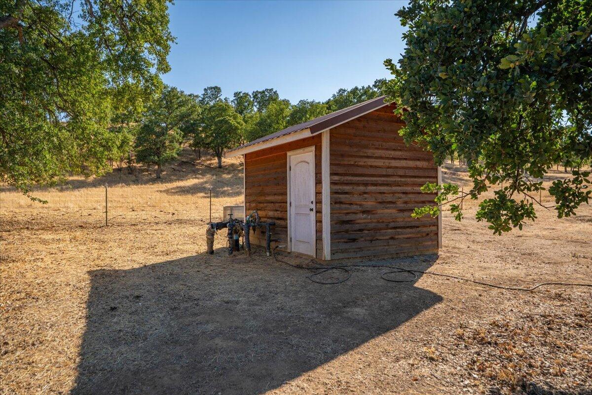 15775 Red Bank Road Red Bluff, CA 96080 - Photo 62 of 113 059-15775 Red Bank Rd - E-13