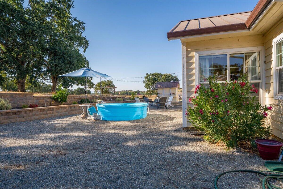 15775 Red Bank Road Red Bluff, CA 96080 - Photo 65 of 113 062-15775 Red Bank Rd - E-16