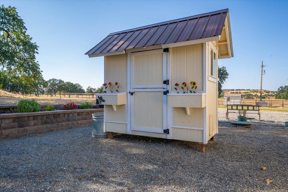 15775 Red Bank Road Red Bluff, CA 96080 - Photo 73 of 113 070-15775 Red Bank Rd - E-24