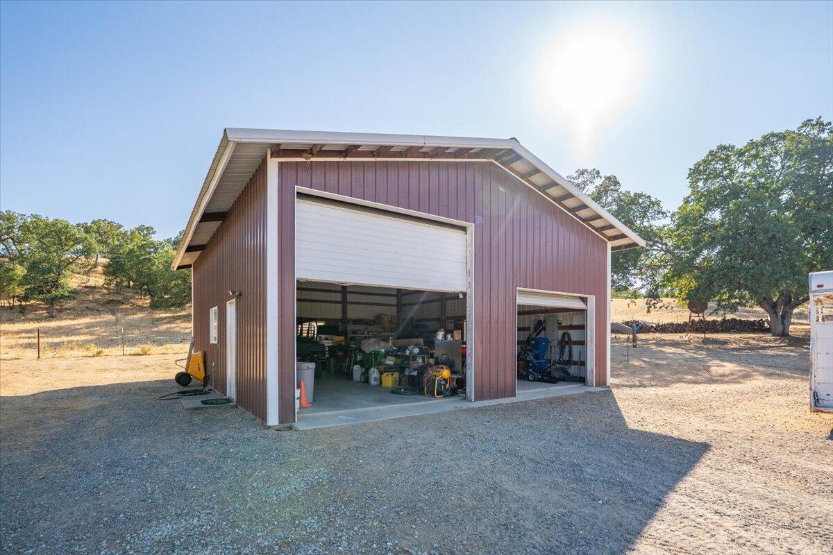 15775 Red Bank Road Red Bluff, CA 96080 - Photo 78 of 113 075-15775 Red Bank Rd - E-29