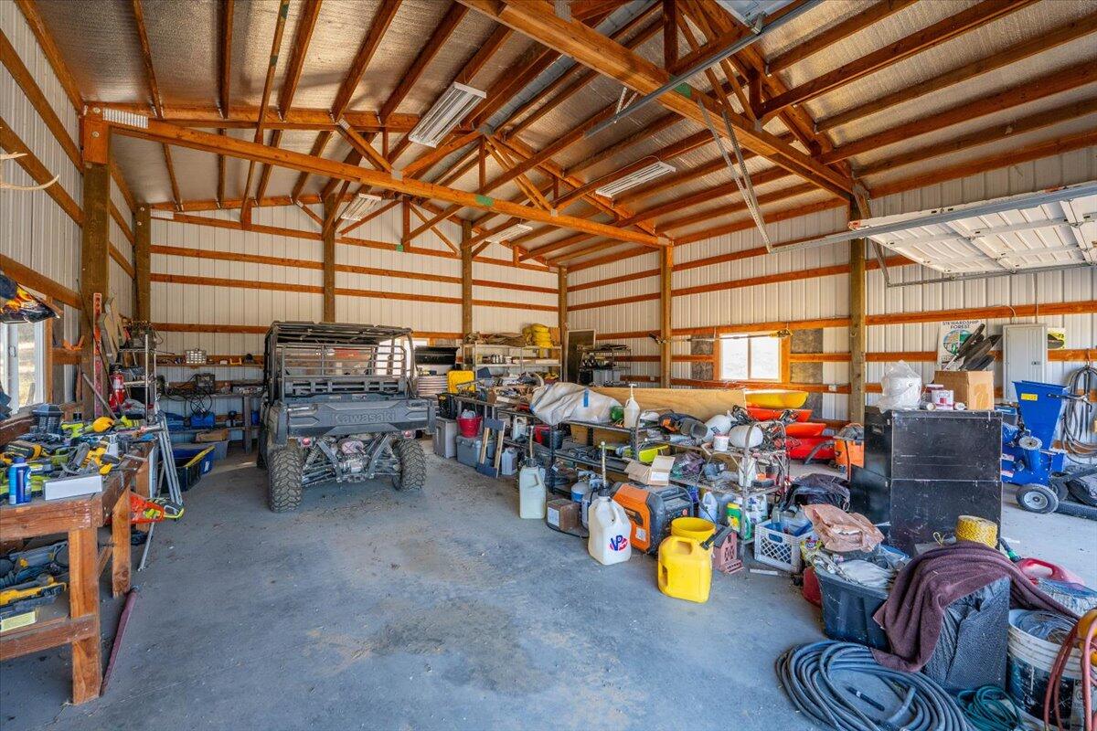 15775 Red Bank Road Red Bluff, CA 96080 - Photo 80 of 113 077-15775 Red Bank Rd - E-3