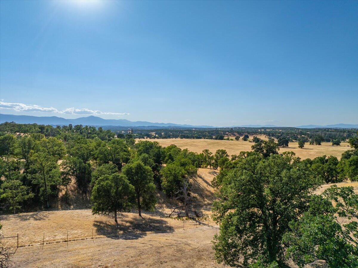 15775 Red Bank Road Red Bluff, CA 96080 - Photo 82 of 113 079-15775 Red Bank Rd - E-30