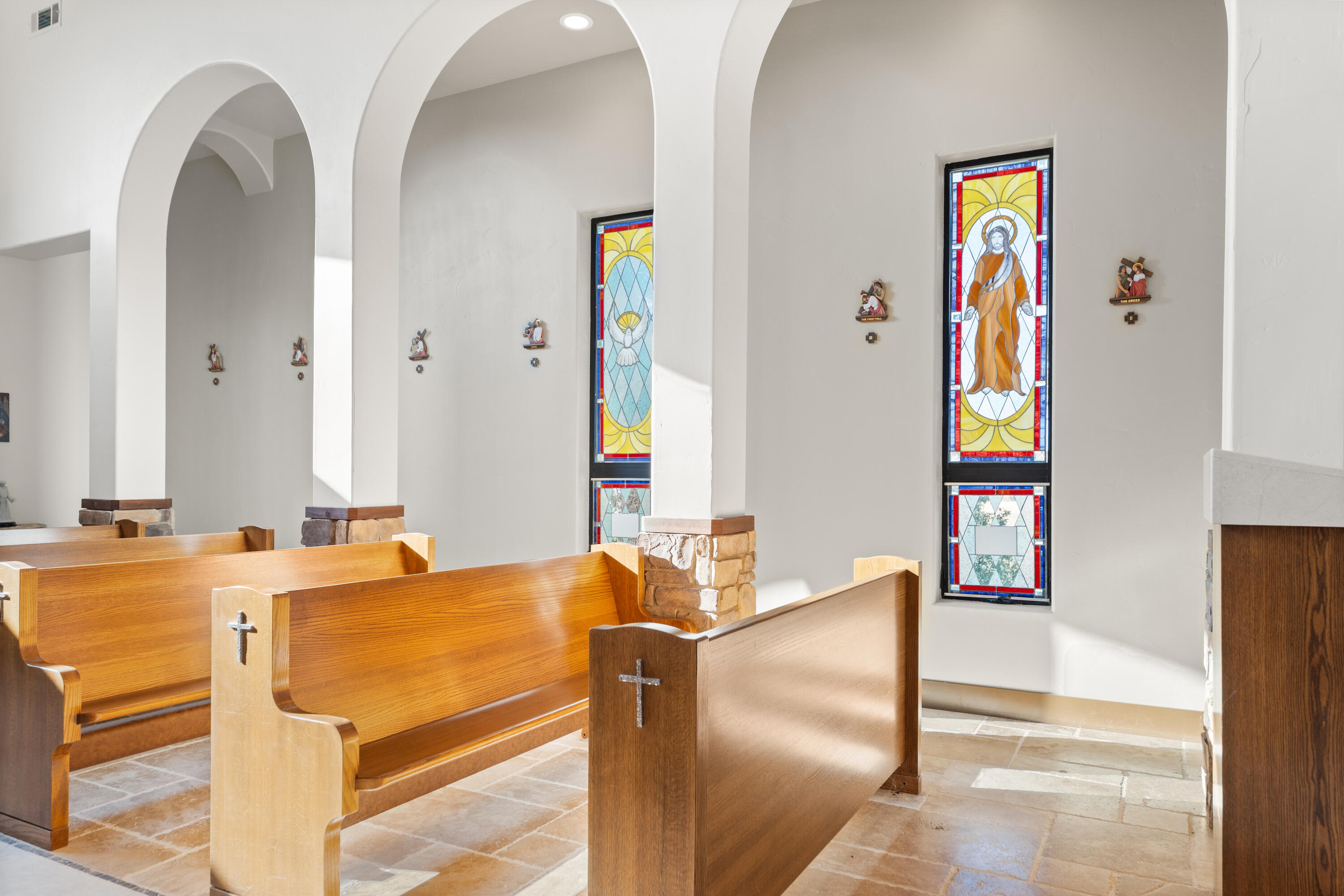 15775 Red Bank Road Red Bluff, CA 96080 - Photo 88 of 113 088-DSC07866