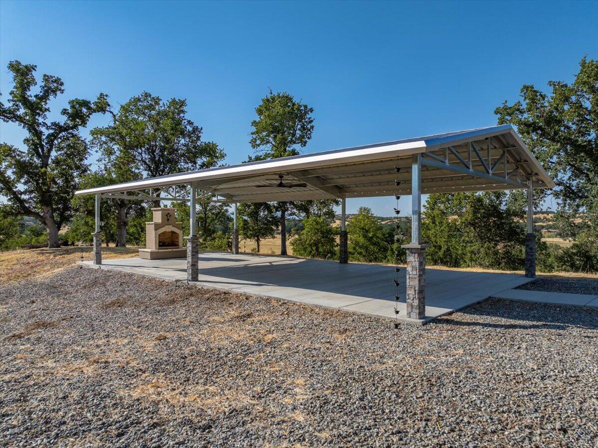 15775 Red Bank Road Red Bluff, CA 96080 - Photo 90 of 113 101-15775 Red Bank Rd - E-39