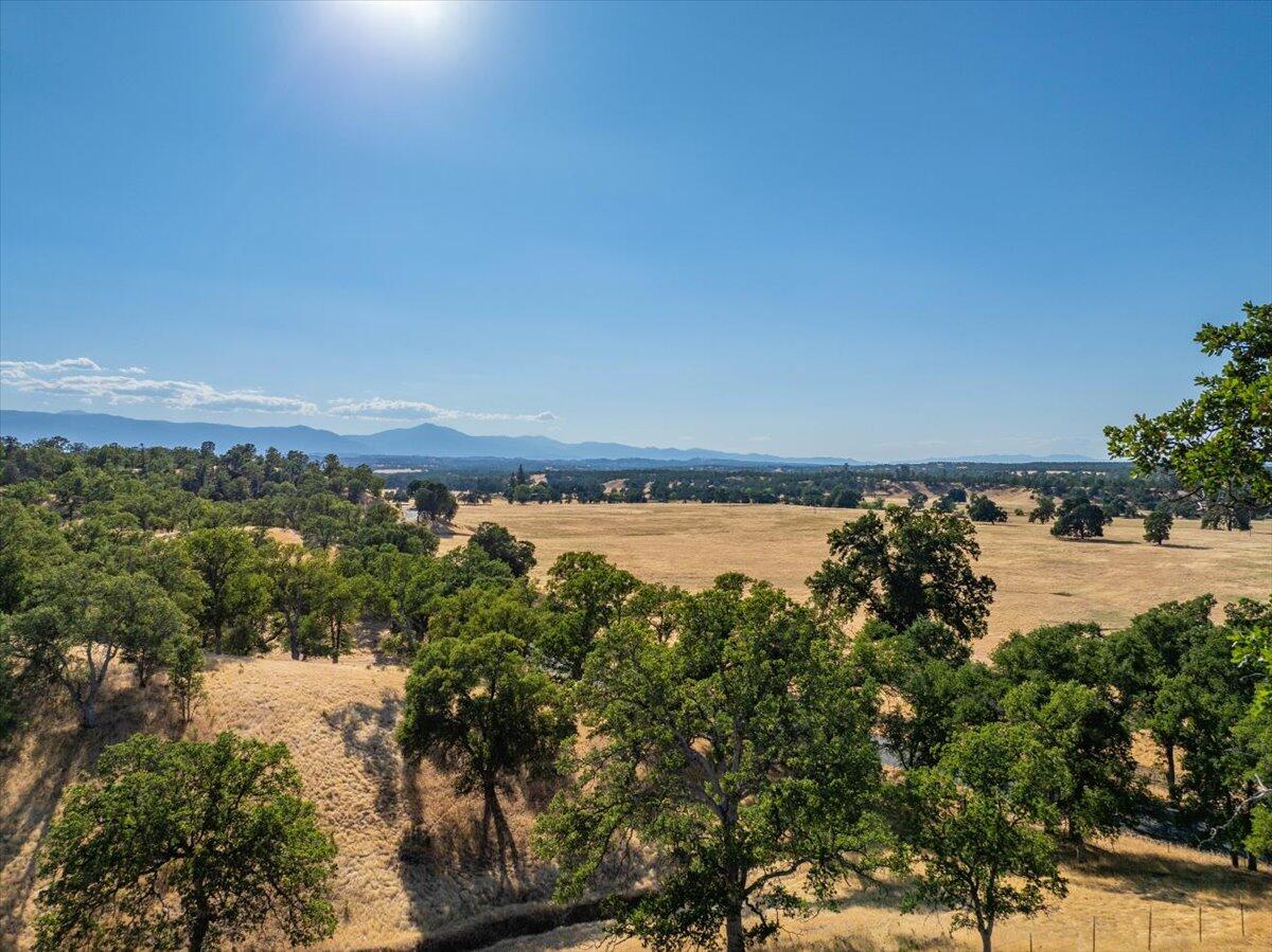 15775 Red Bank Road Red Bluff, CA 96080 - Photo 91 of 113 098-15775 Red Bank Rd - E-36