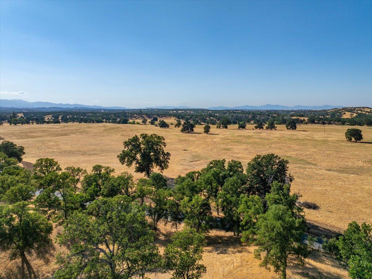 15775 Red Bank Road Red Bluff, CA 96080 - Photo 92 of 113 a view of an ocean with beach