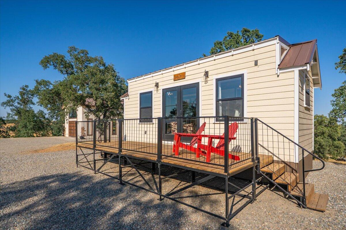 15775 Red Bank Road Red Bluff, CA 96080 - Photo 96 of 113 104-15775 Red Bank Rd - E-42