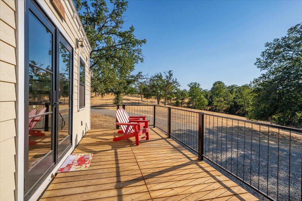 15775 Red Bank Road Red Bluff, CA 96080 - Photo 99 of 113 107-15775 Red Bank Rd - E-45