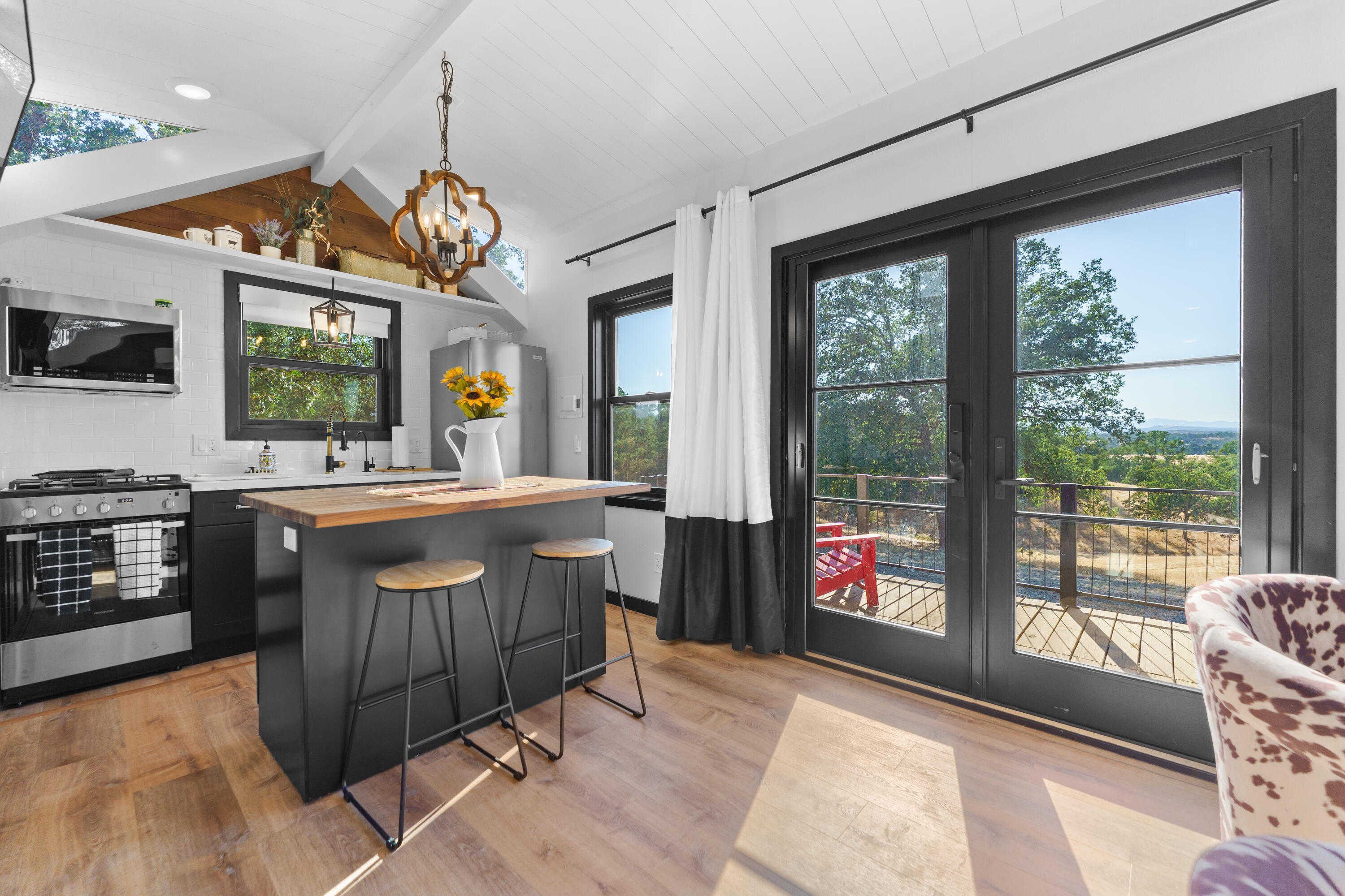 15775 Red Bank Road Red Bluff, CA 96080 - Photo 100 of 113 107-DSC07809