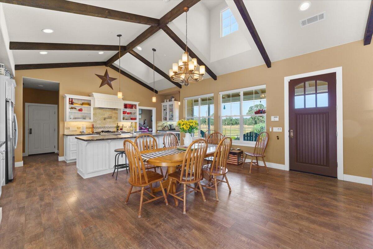 15775 Red Bank Road Red Bluff, CA 96080 - Photo 10 of 113 007-DSC07721