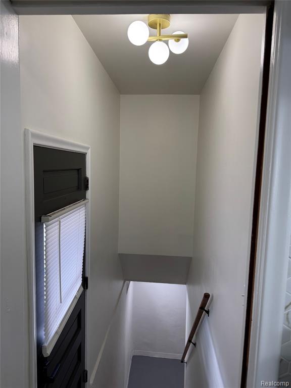 8511 Allen Road Allen Park, MI 48101 - Photo 61 of 92 Gallery Image 61
