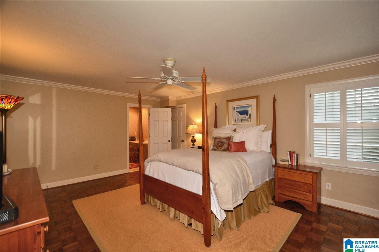 3638 Brookwood Road Birmingham, AL 35223 - Photo 18 of 34