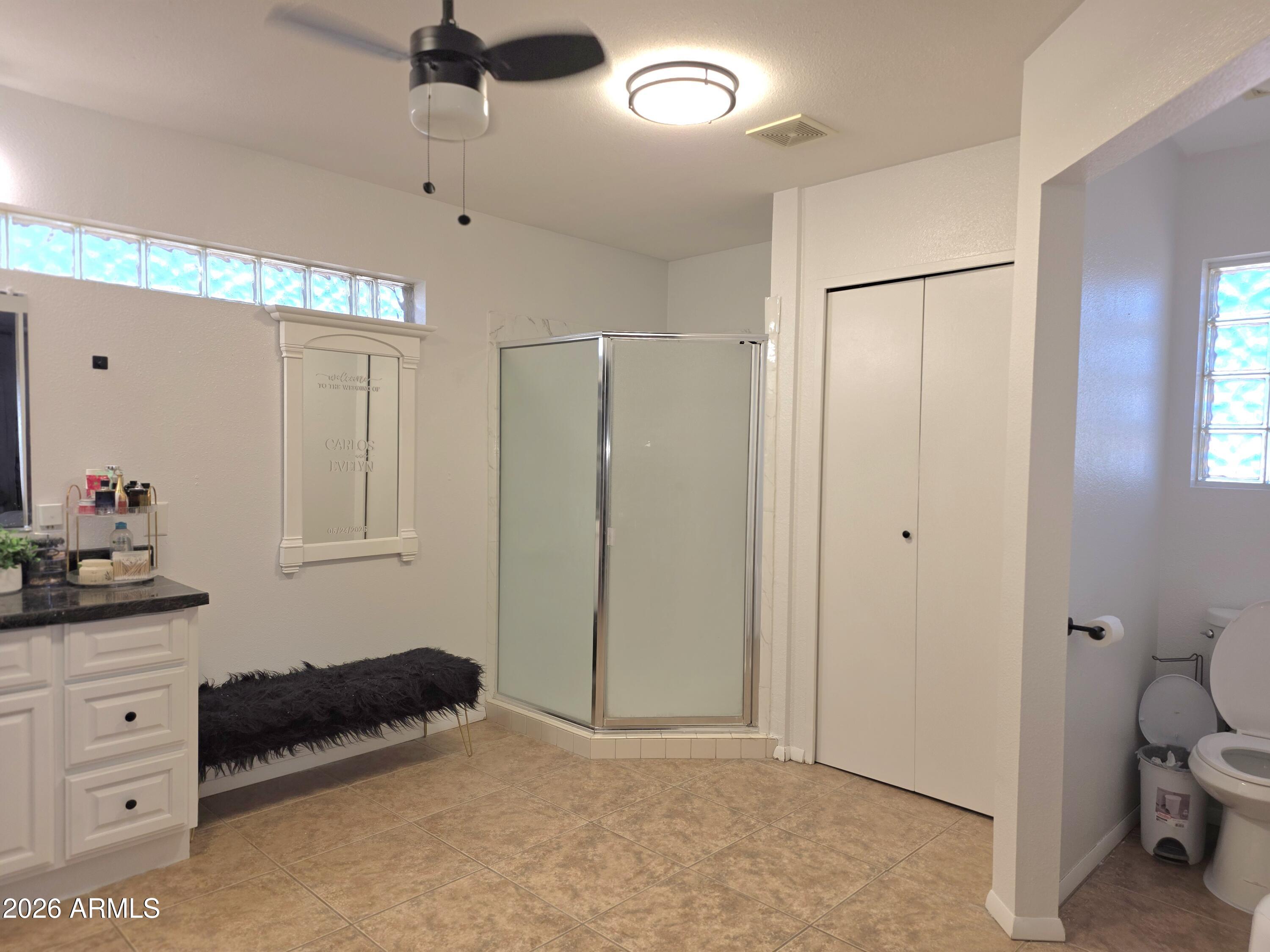 522 South Cortez Road Apache Junction, AZ 85119 - Photo 58 of 58 65125