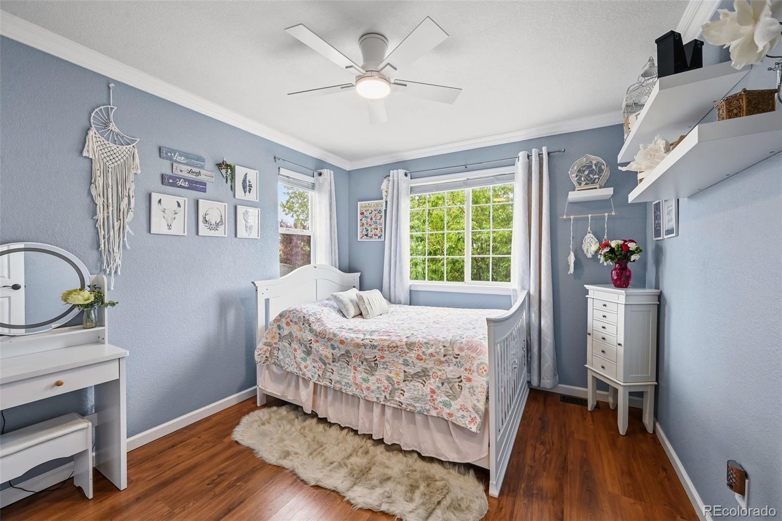 3865 South Rome Way Aurora, CO 80018 - Photo 20 of 50 Gallery Image 20