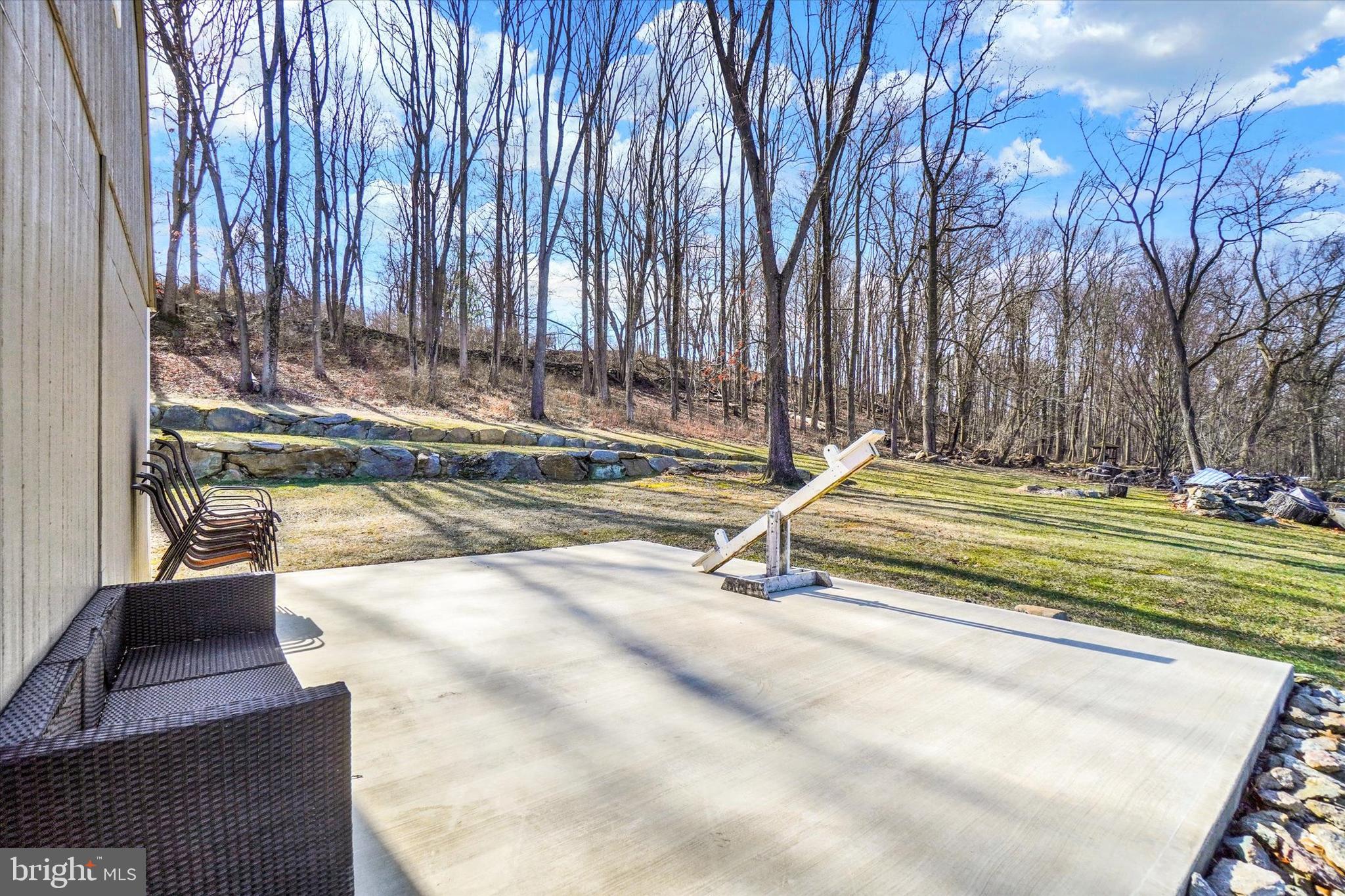 3436 Druck Valley Road York, PA 17406 - Photo 18 of 22 Gallery Image 18