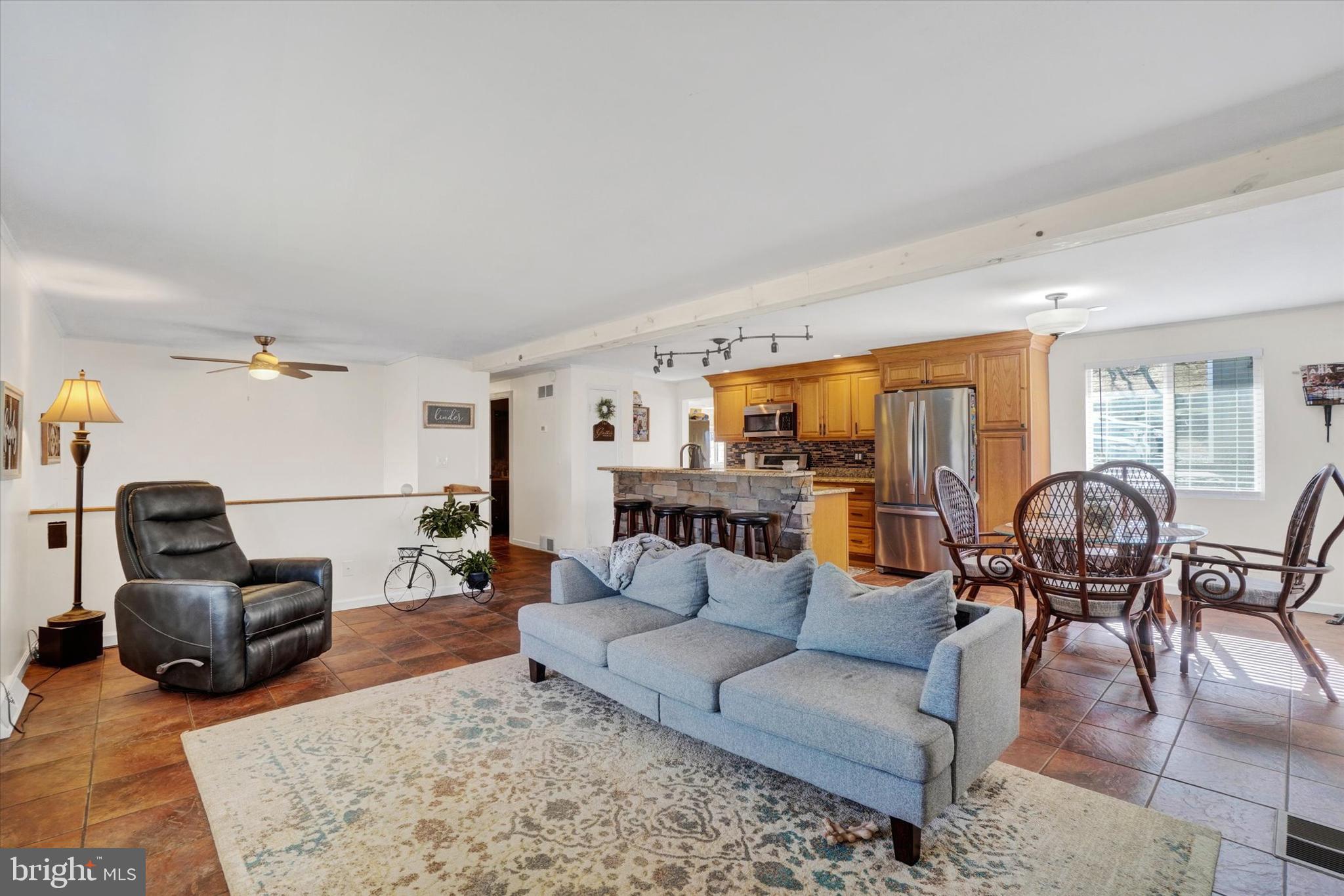 3436 Druck Valley Road York, PA 17406 - Photo 3 of 22 Gallery Image 3