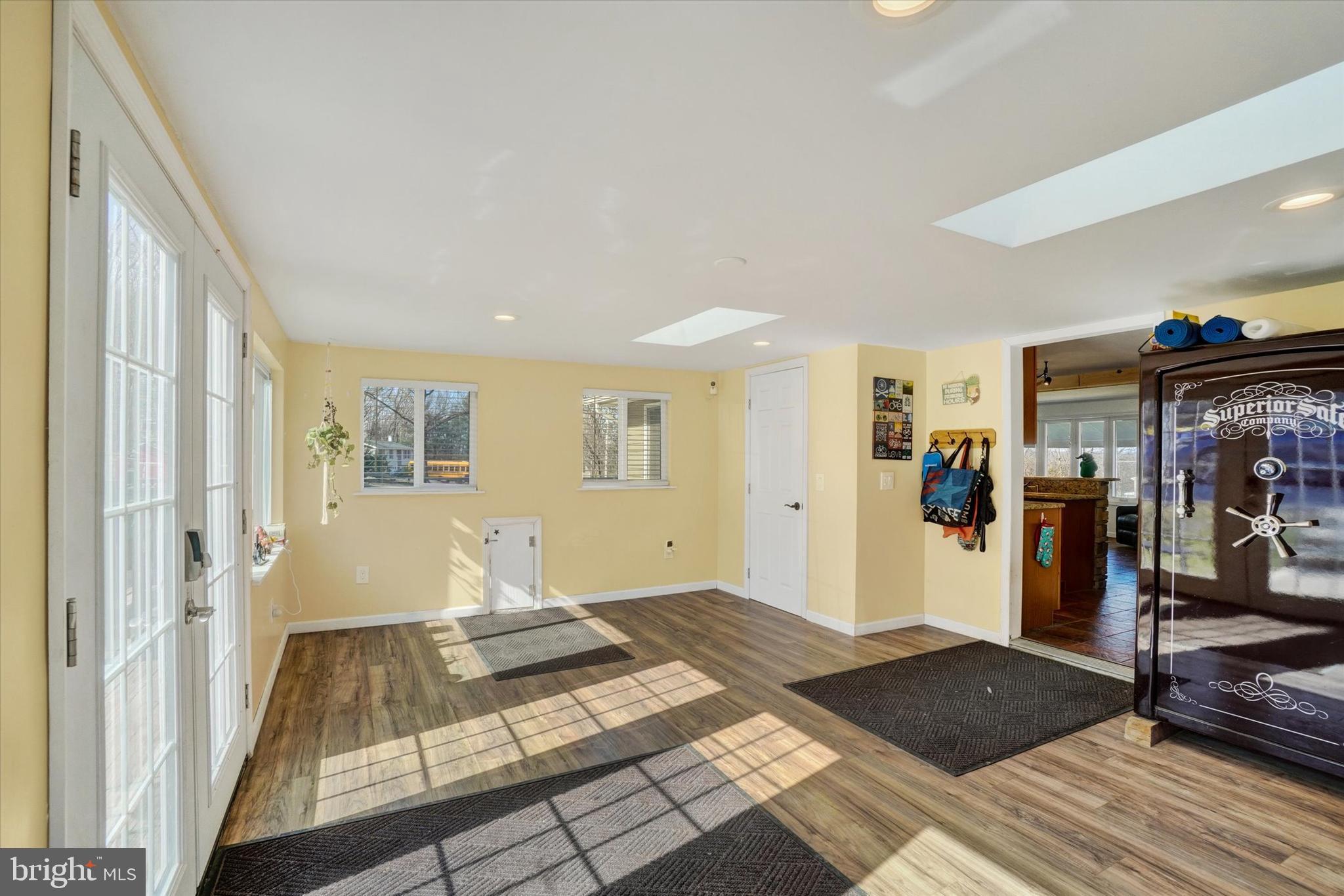 3436 Druck Valley Road York, PA 17406 - Photo 6 of 22 Gallery Image 6