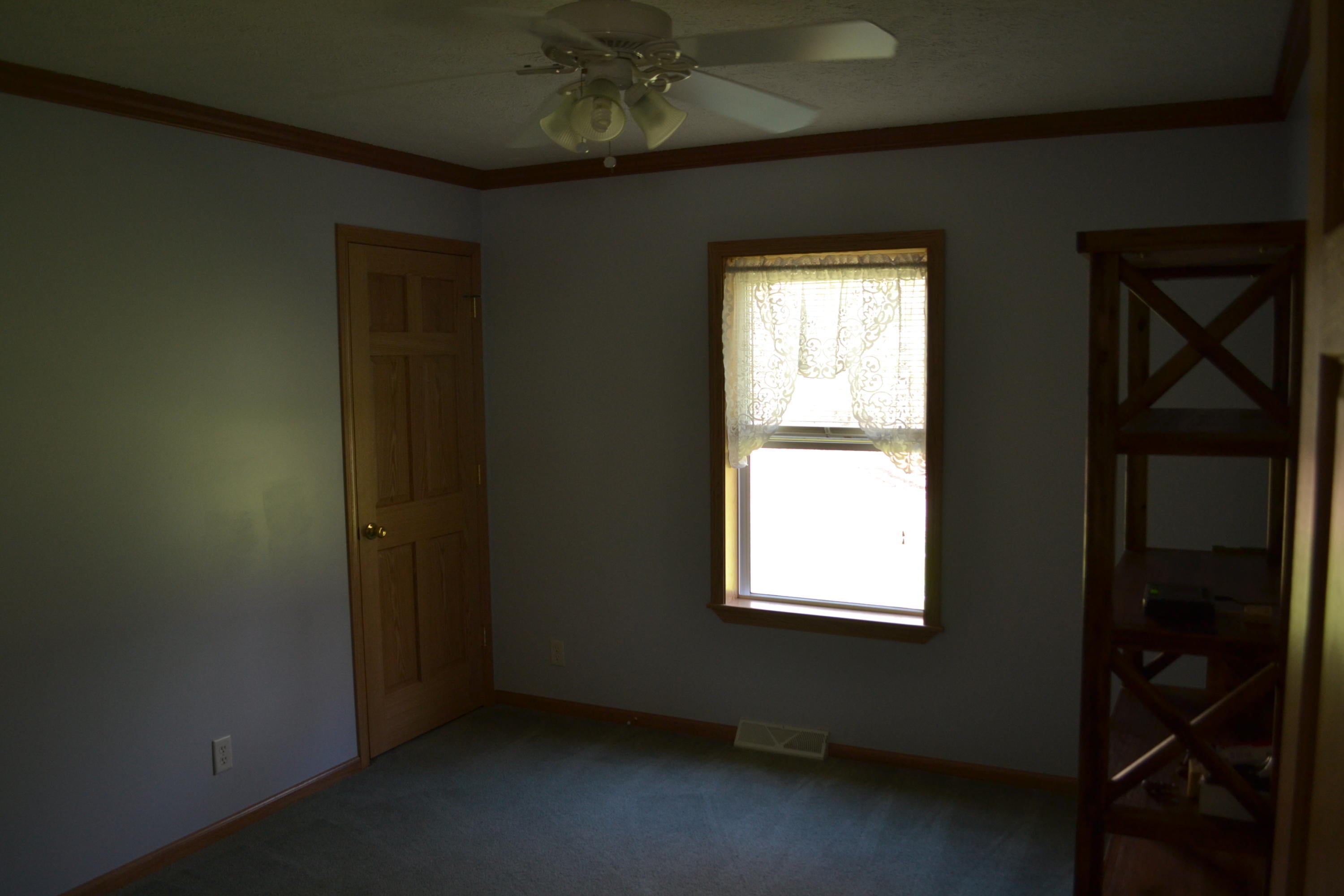 3726 Hayes Tower Road Gaylord, MI 49735 - Photo 14 of 15 Gallery Image 14