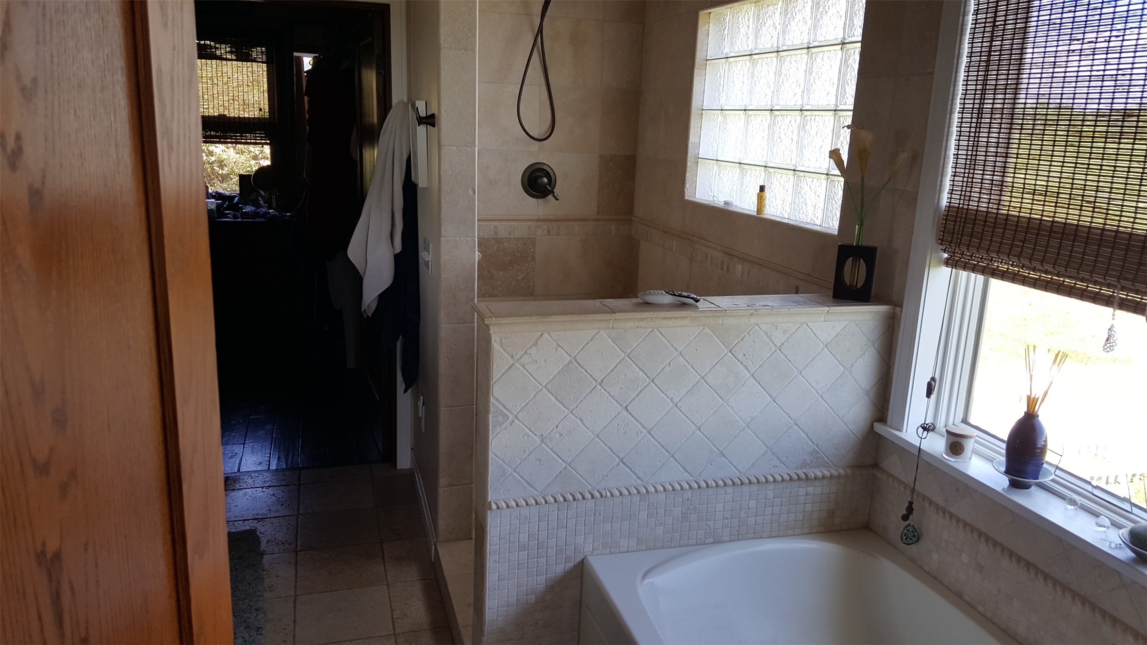 12850 Hill Road Waterford, PA 16441 - Photo 7 of 9 Gallery Image 7