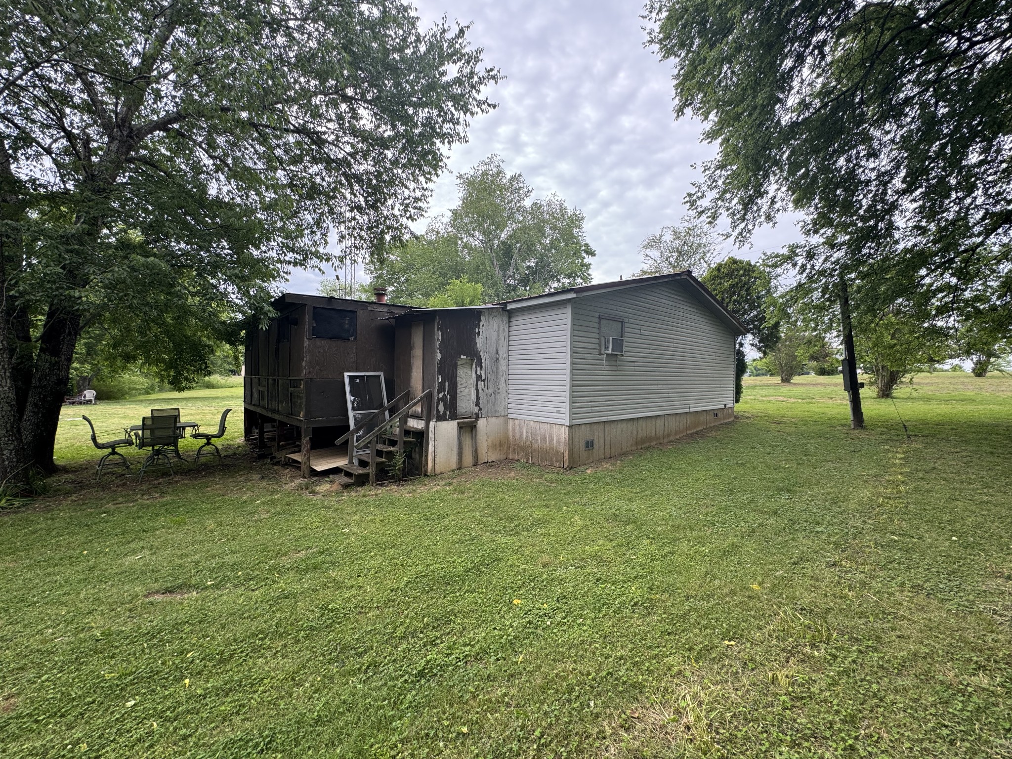102 Sugar Tree Road Pulaski, TN 38478 - Photo 11 of 35 Gallery Image 11
