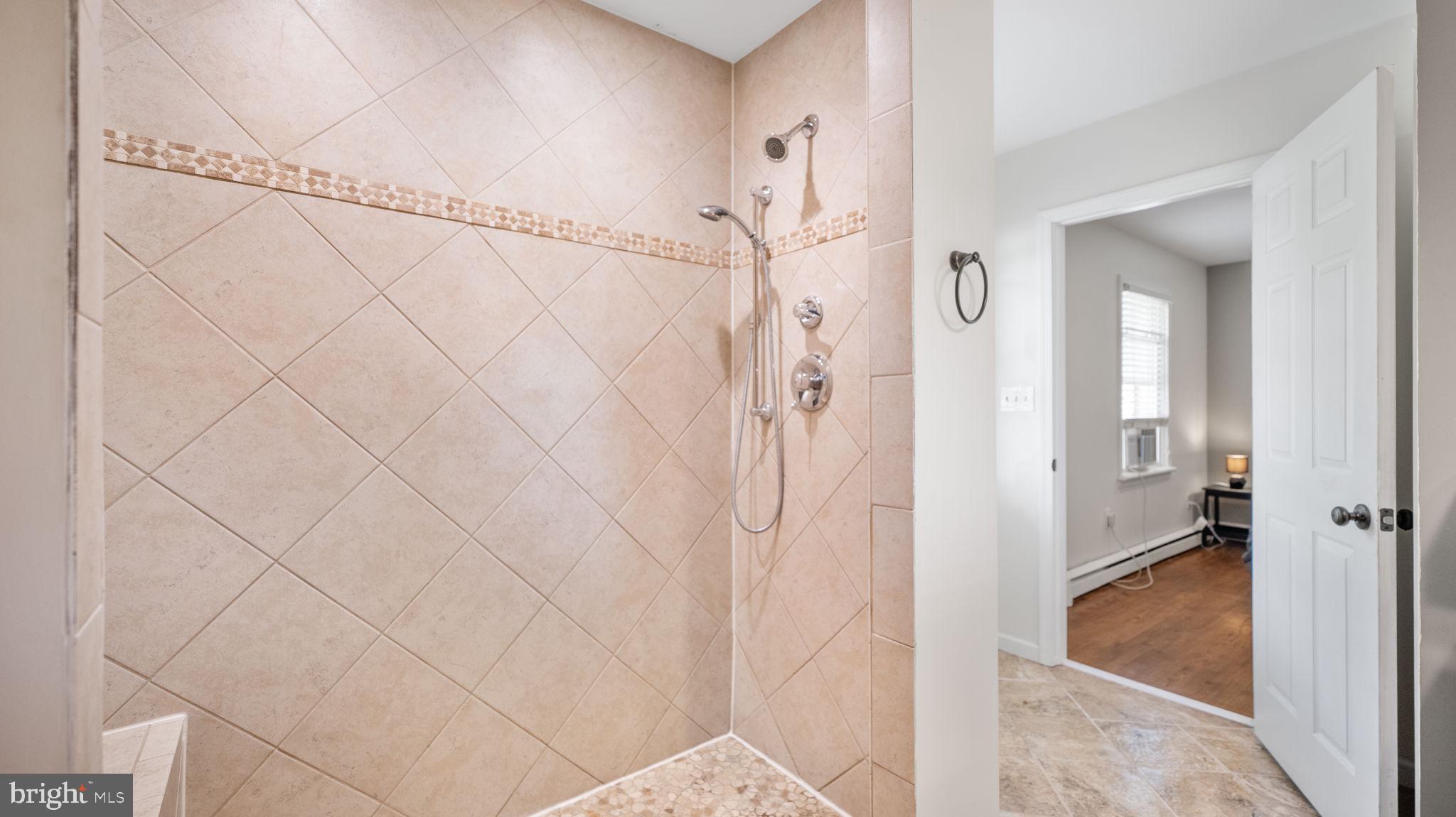 136 Union Bridge Road Union Bridge, MD 21791 - Photo 23 of 40 Gallery Image 23