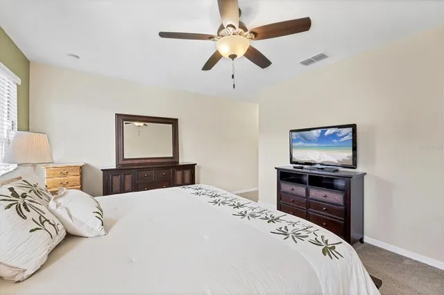 a view of a closet and storage