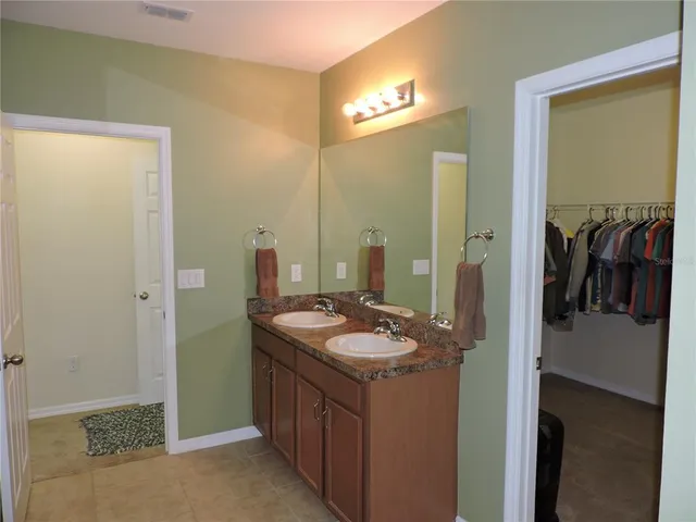 $425,000 | 15081 Aldama Circle, Port Charlotte, FL 33981