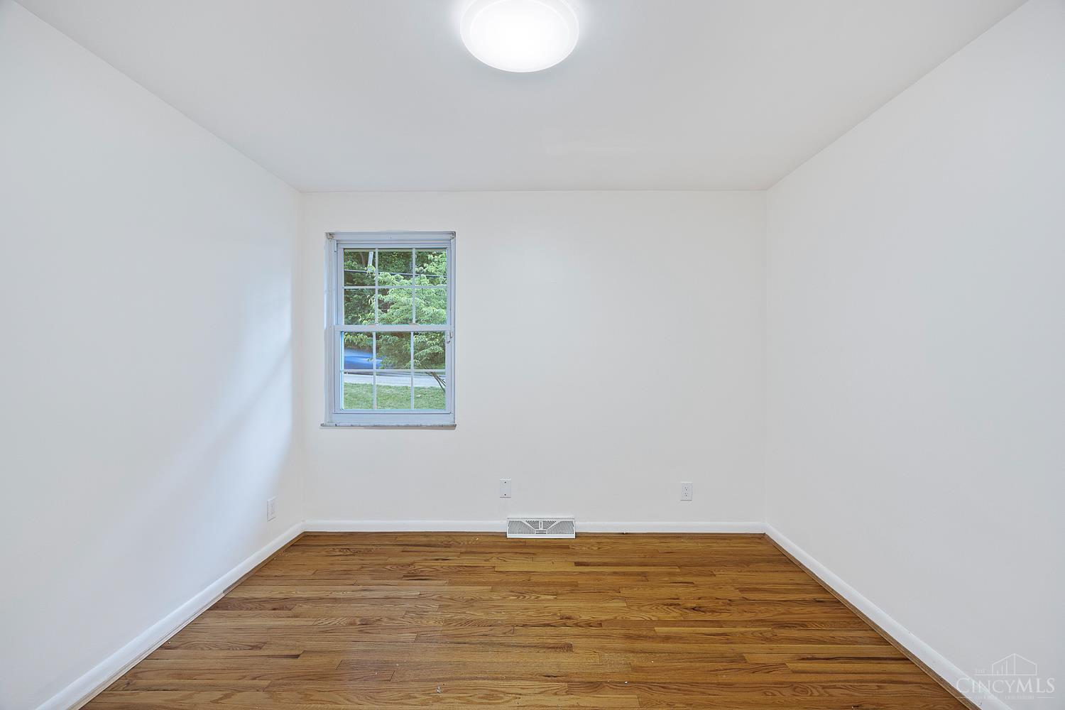 7611 State Road Cincinnati, OH 45255 - Photo 26 of 64 Gallery Image 26