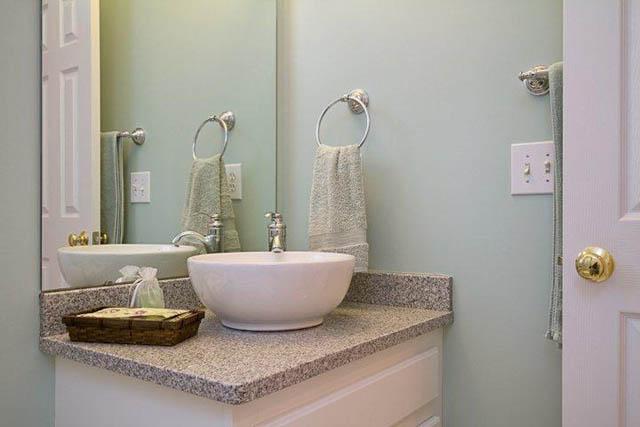 4 Lockerbie Court Greer, SC 29650 - Photo 11 of 21 Gallery Image 11