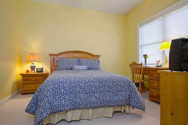 4 Lockerbie Court Greer, SC 29650 - Photo 12 of 21 Gallery Image 12
