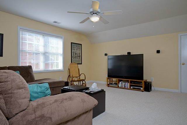 4 Lockerbie Court Greer, SC 29650 - Photo 14 of 21 Gallery Image 14