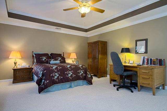 4 Lockerbie Court Greer, SC 29650 - Photo 15 of 21 Gallery Image 15