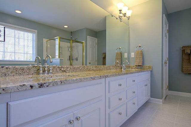 4 Lockerbie Court Greer, SC 29650 - Photo 16 of 21 Gallery Image 16
