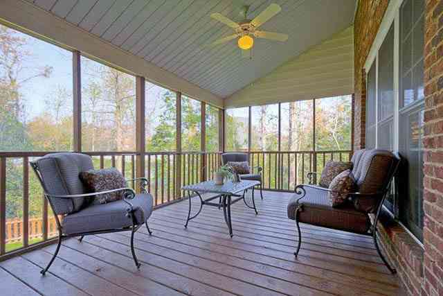 4 Lockerbie Court Greer, SC 29650 - Photo 3 of 21 Gallery Image 3