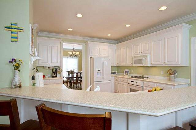 4 Lockerbie Court Greer, SC 29650 - Photo 21 of 21 Gallery Image 21
