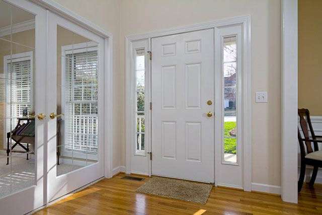 4 Lockerbie Court Greer, SC 29650 - Photo 4 of 21 Gallery Image 4