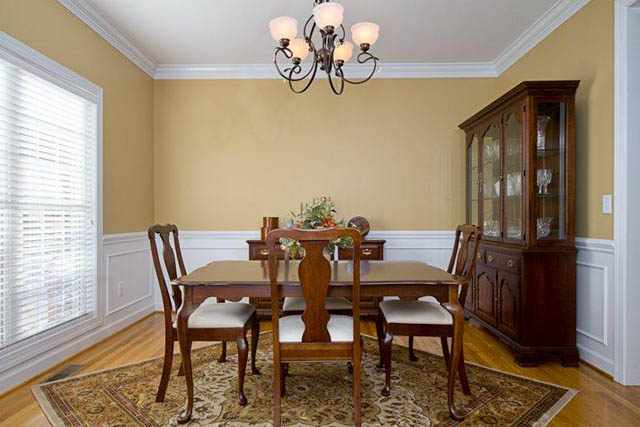 4 Lockerbie Court Greer, SC 29650 - Photo 5 of 21 Gallery Image 5