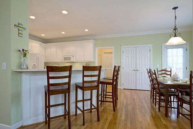 4 Lockerbie Court Greer, SC 29650 - Photo 9 of 21 Gallery Image 9